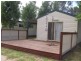 00 TARRAGON LODGE MATHOURA, Deniliquin NSW 2710