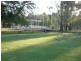 00 TARRAGON LODGE MATHOURA, Deniliquin NSW 2710