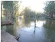 00 TARRAGON LODGE MATHOURA, Deniliquin NSW 2710