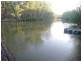 00 TARRAGON LODGE MATHOURA, Deniliquin NSW 2710