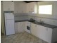 00 TARRAGON LODGE MATHOURA, Deniliquin NSW 2710