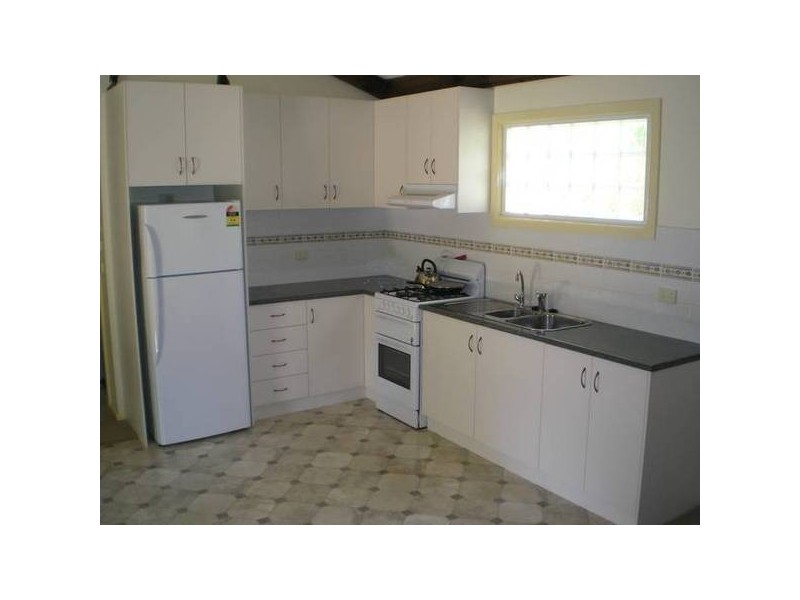 00 TARRAGON LODGE MATHOURA, Deniliquin NSW 2710