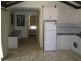 00 TARRAGON LODGE MATHOURA, Deniliquin NSW 2710