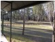00 TARRAGON LODGE MATHOURA, Deniliquin NSW 2710