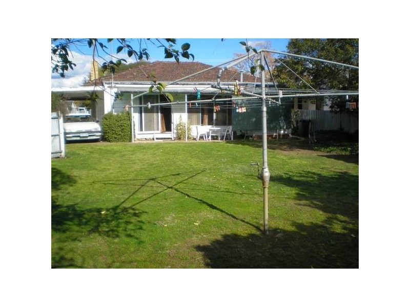 115 Edwards Street, Deniliquin NSW 2710