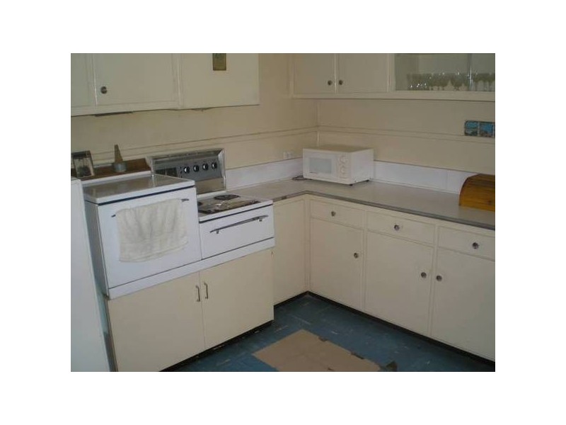 115 Edwards Street, Deniliquin NSW 2710