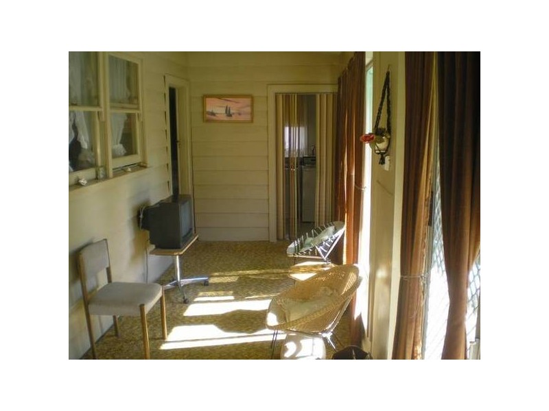 115 Edwards Street, Deniliquin NSW 2710