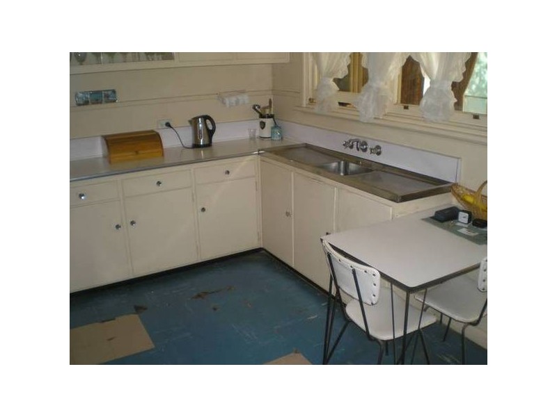 115 Edwards Street, Deniliquin NSW 2710