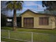 490 Maher Street, Deniliquin NSW 2710