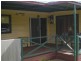490 Maher Street, Deniliquin NSW 2710