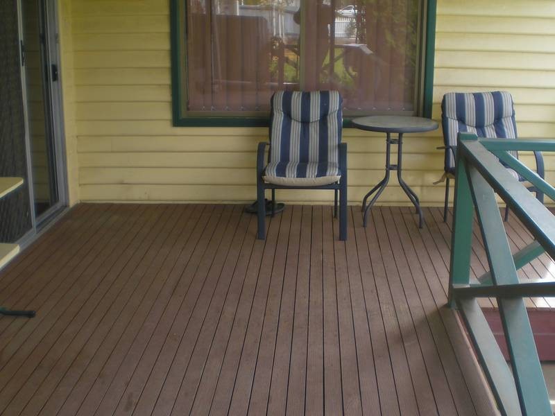490 Maher Street, Deniliquin NSW 2710