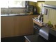490 Maher Street, Deniliquin NSW 2710