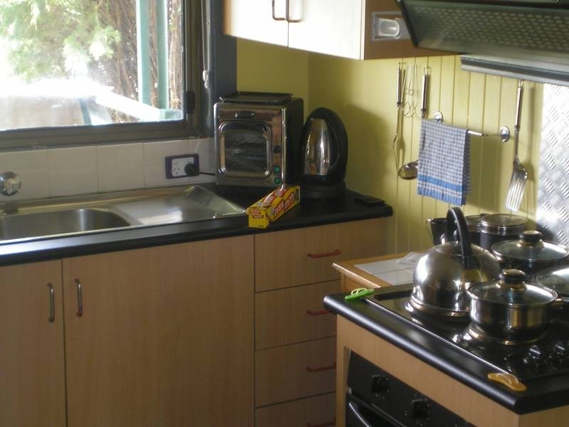 490 Maher Street, Deniliquin NSW 2710