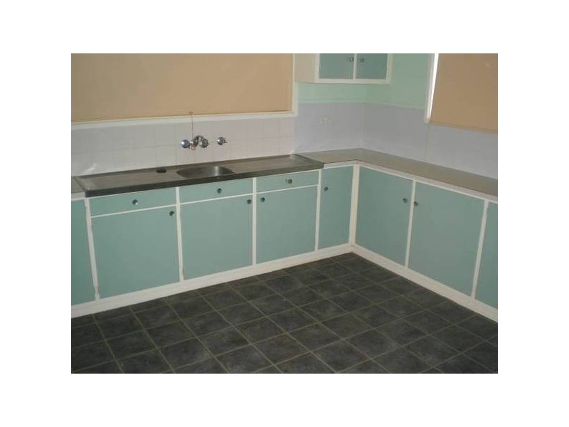 31 TASMAN STREET WAKOOL, Deniliquin NSW 2710