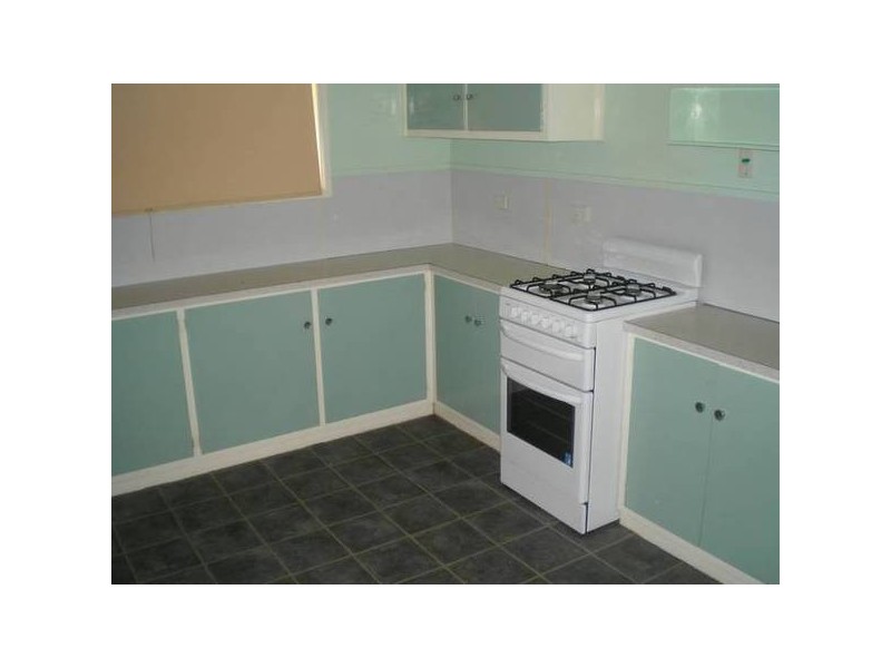 31 TASMAN STREET WAKOOL, Deniliquin NSW 2710