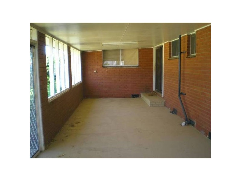 31 TASMAN STREET WAKOOL, Deniliquin NSW 2710