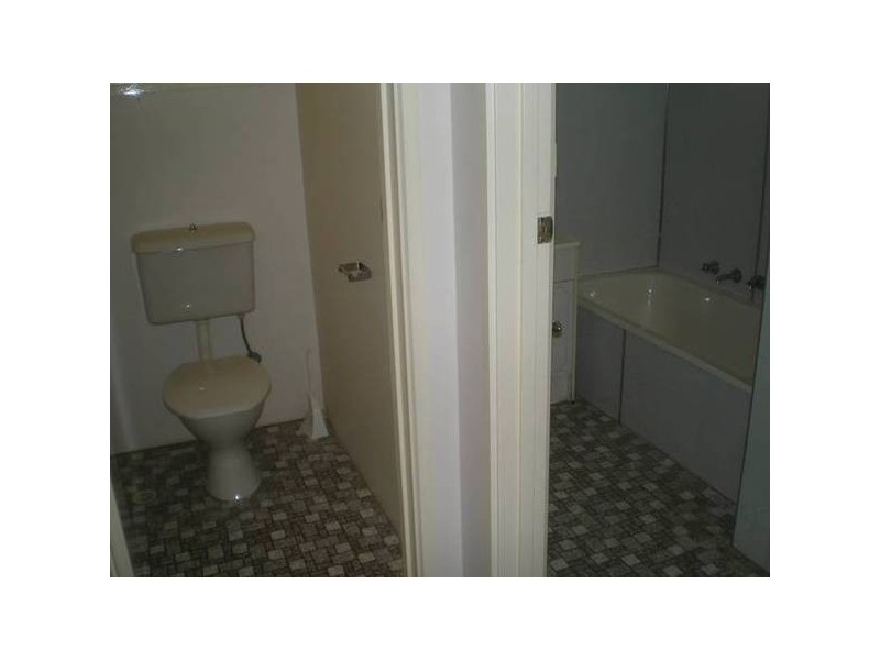 31 TASMAN STREET WAKOOL, Deniliquin NSW 2710