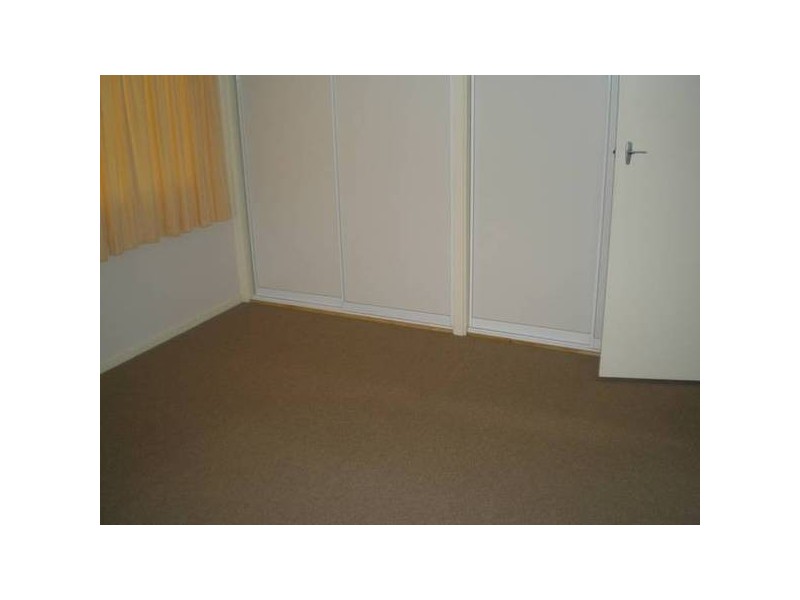 31 TASMAN STREET WAKOOL, Deniliquin NSW 2710