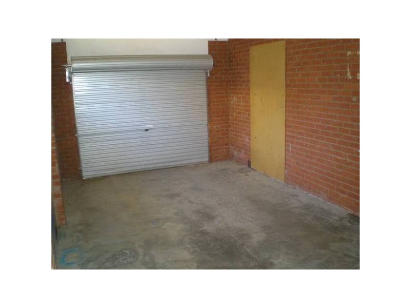 31 TASMAN STREET WAKOOL, Deniliquin NSW 2710