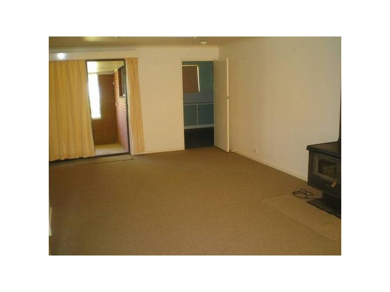 31 TASMAN STREET WAKOOL, Deniliquin NSW 2710