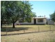 34 LaPerouse Street, WAKOOL, Deniliquin NSW 2710