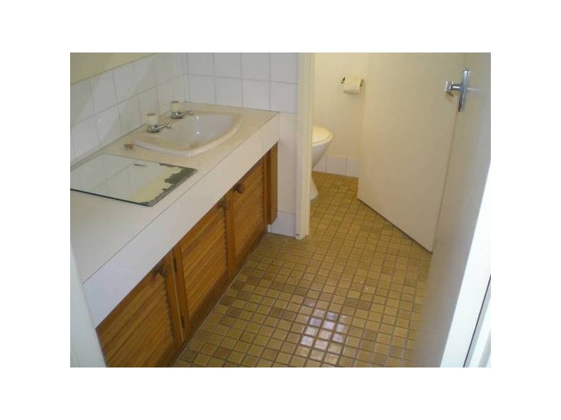 34 LaPerouse Street, WAKOOL, Deniliquin NSW 2710