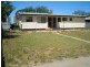34 LaPerouse Street, WAKOOL, Deniliquin NSW 2710