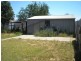 34 LaPerouse Street, WAKOOL, Deniliquin NSW 2710
