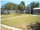 34 LaPerouse Street, WAKOOL, Deniliquin NSW 2710