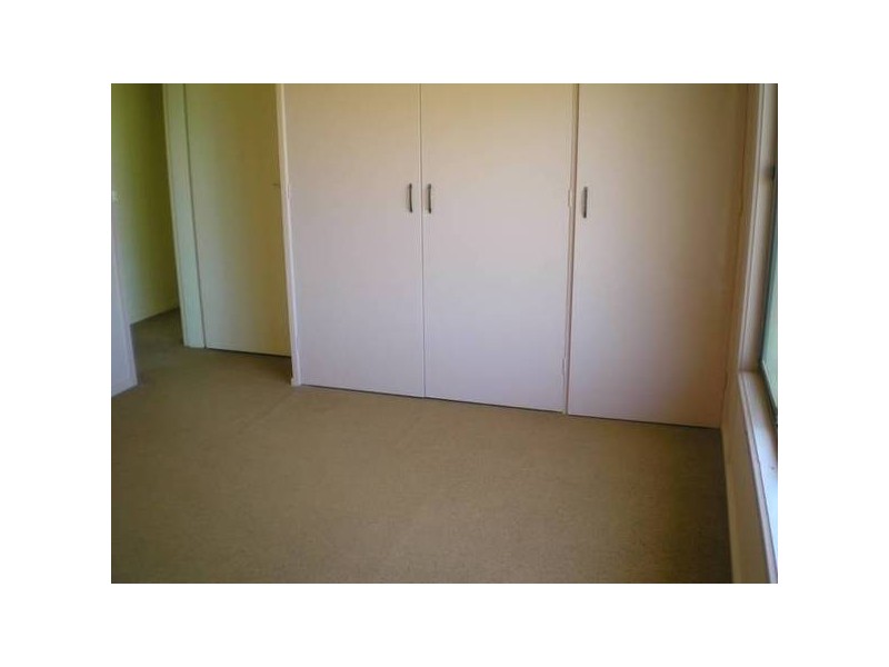 34 LaPerouse Street, WAKOOL, Deniliquin NSW 2710