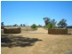 RURAL LIFESTYLE BLOCKS, Deniliquin NSW 2710