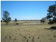 RURAL LIFESTYLE BLOCKS, Deniliquin NSW 2710