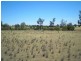 RURAL LIFESTYLE BLOCKS, Deniliquin NSW 2710