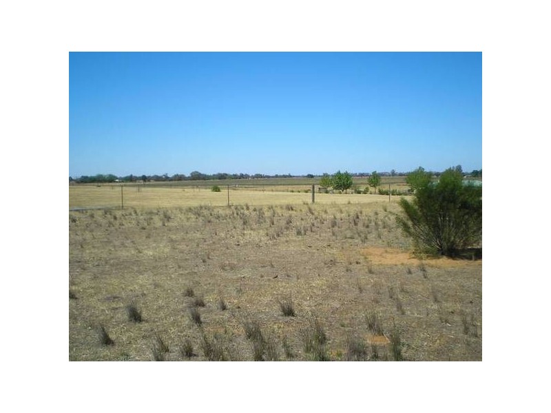 RURAL LIFESTYLE BLOCKS, Deniliquin NSW 2710