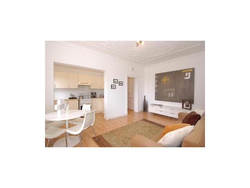90 Coogee Bay Road, Coogee NSW 2034