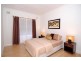90 Coogee Bay Road, Coogee NSW 2034