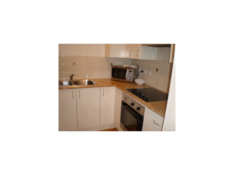 46 Melody Street, Coogee NSW 2034