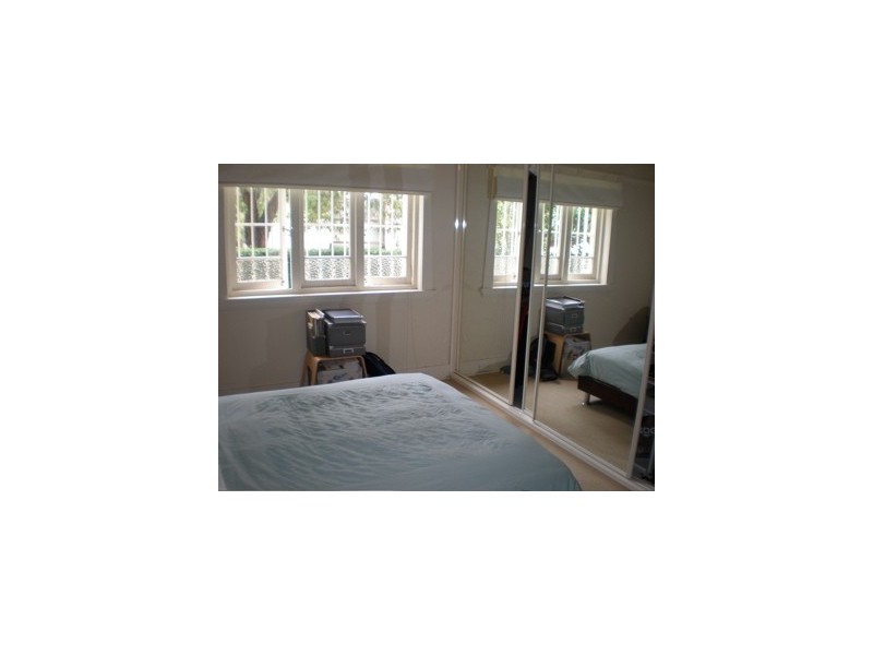 46 Melody Street, Coogee NSW 2034