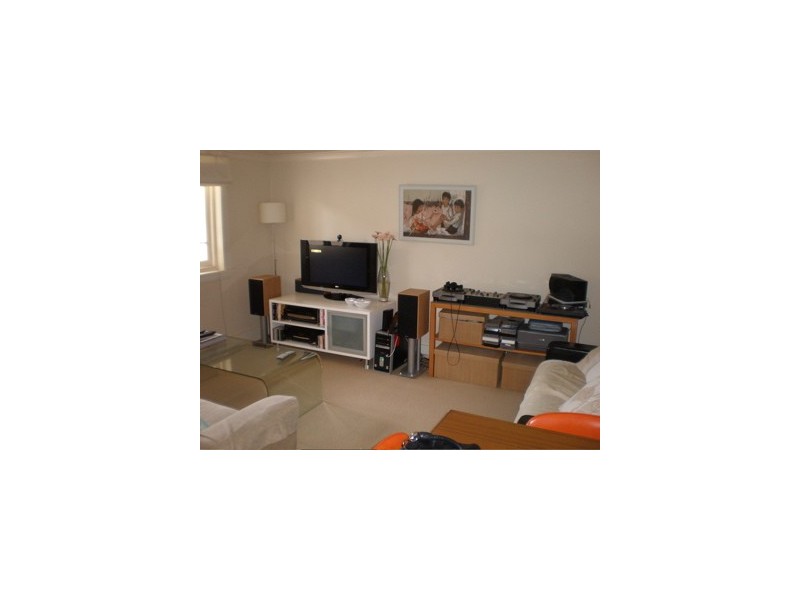 46 Melody Street, Coogee NSW 2034