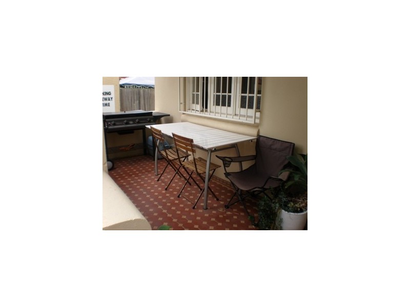 46 Melody Street, Coogee NSW 2034