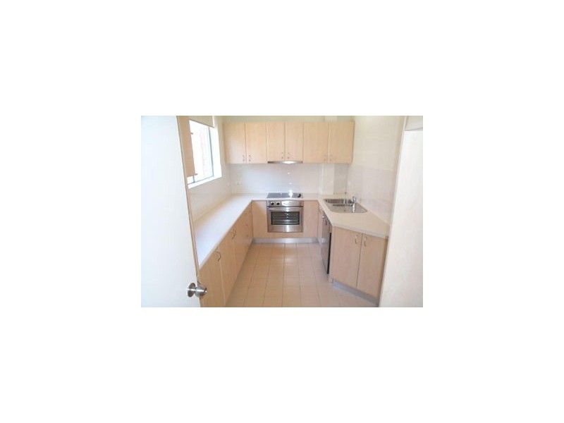 9 Hill Street, Coogee NSW 2034