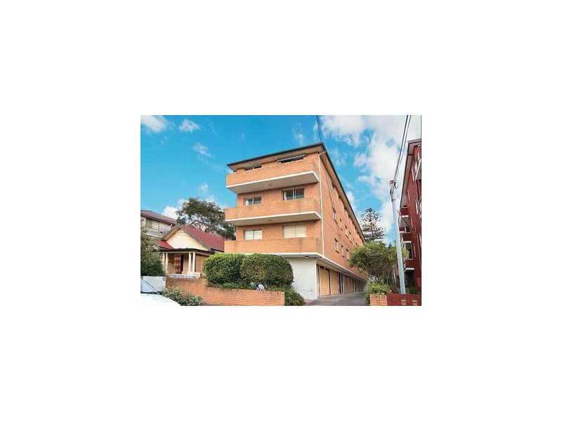 9 Hill Street, Coogee NSW 2034