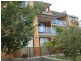 120a Clovelly Road, Randwick NSW 2031