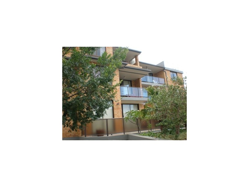 120a Clovelly Road, Randwick NSW 2031