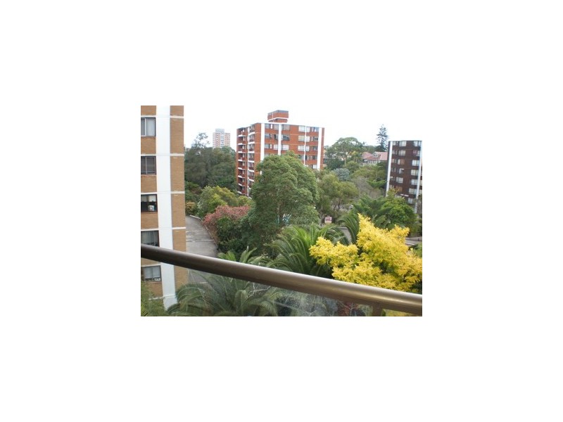 120a Clovelly Road, Randwick NSW 2031