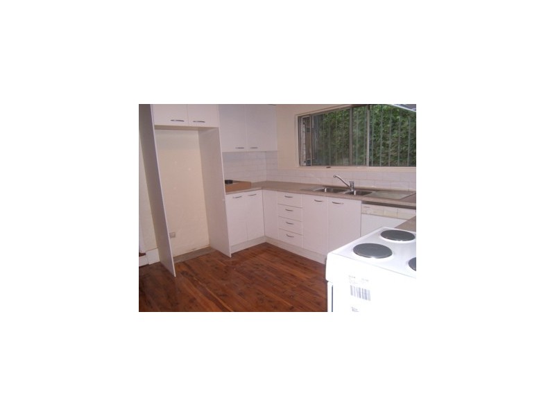 162 Hereford Street, Glebe NSW 2037