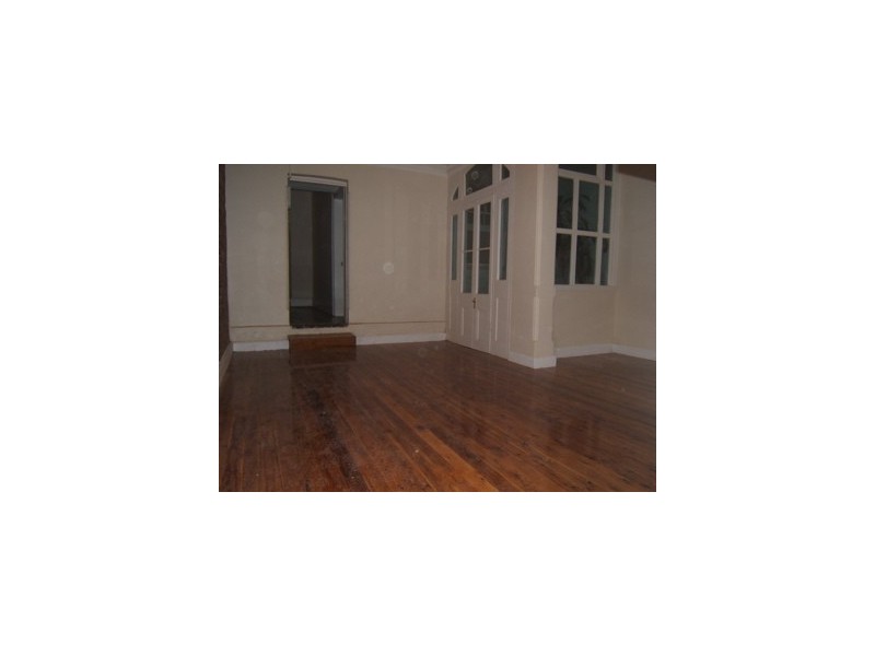 162 Hereford Street, Glebe NSW 2037