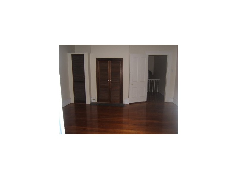 162 Hereford Street, Glebe NSW 2037