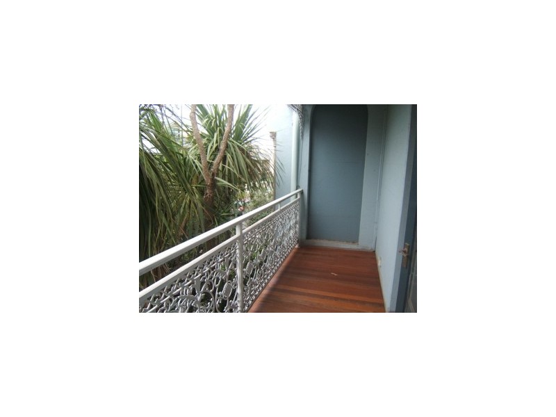 162 Hereford Street, Glebe NSW 2037