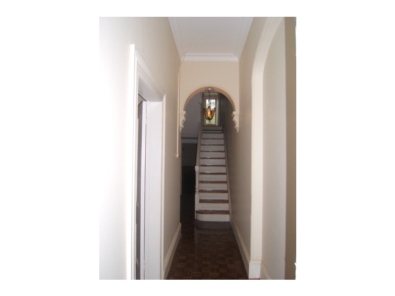 162 Hereford Street, Glebe NSW 2037